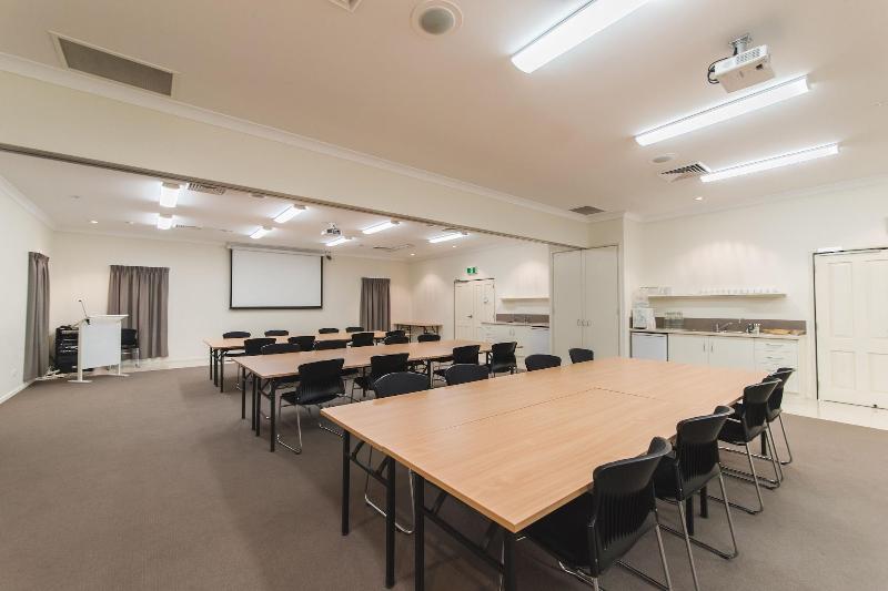 Apartments On Palmer