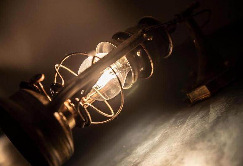 Appart Hotel Glam88 Suites Avec Spa Et Sauna Privatif