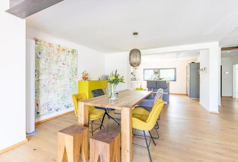 B26 Apartments   Unterwegs Zu Hause