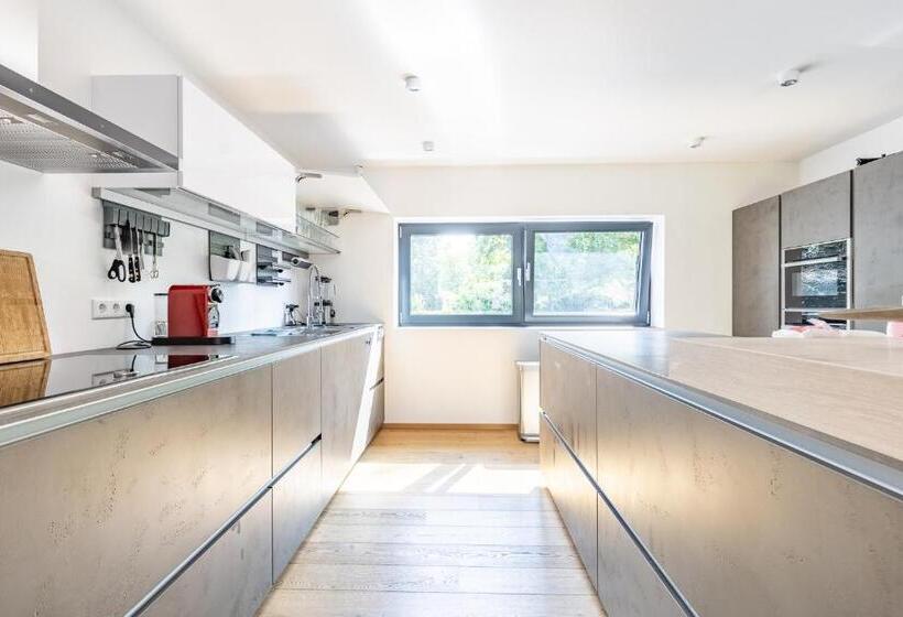 B26 Apartments   Unterwegs Zu Hause