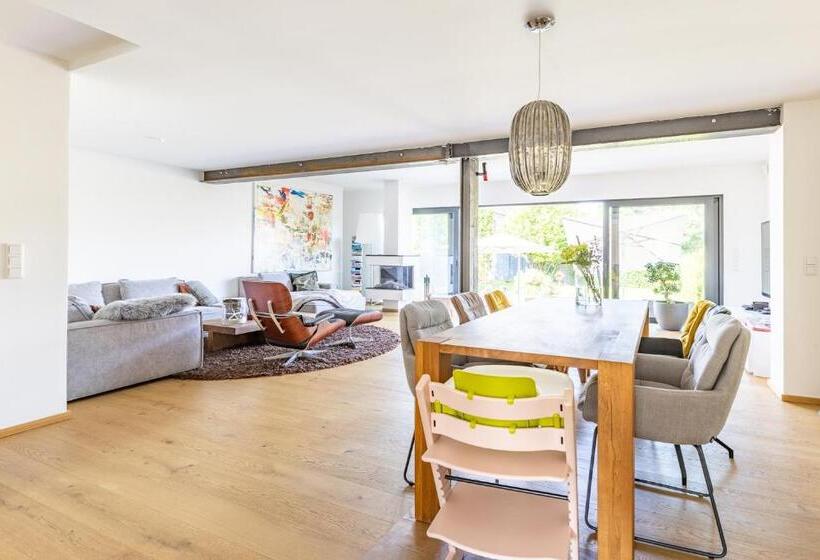 B26 Apartments   Unterwegs Zu Hause