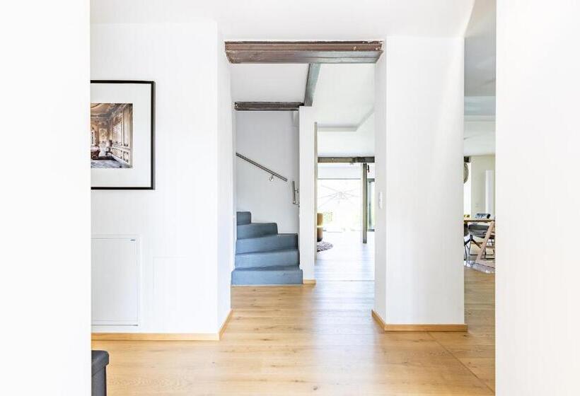 B26 Apartments   Unterwegs Zu Hause