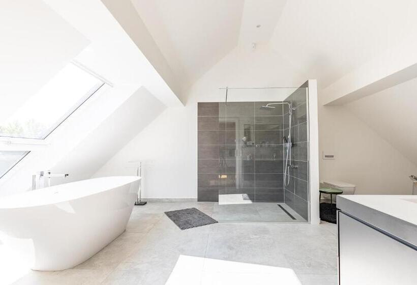 B26 Apartments   Unterwegs Zu Hause