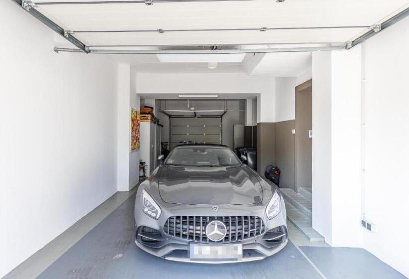 B26 Apartments   Unterwegs Zu Hause