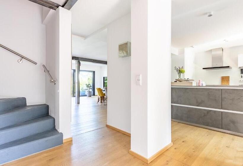 B26 Apartments   Unterwegs Zu Hause