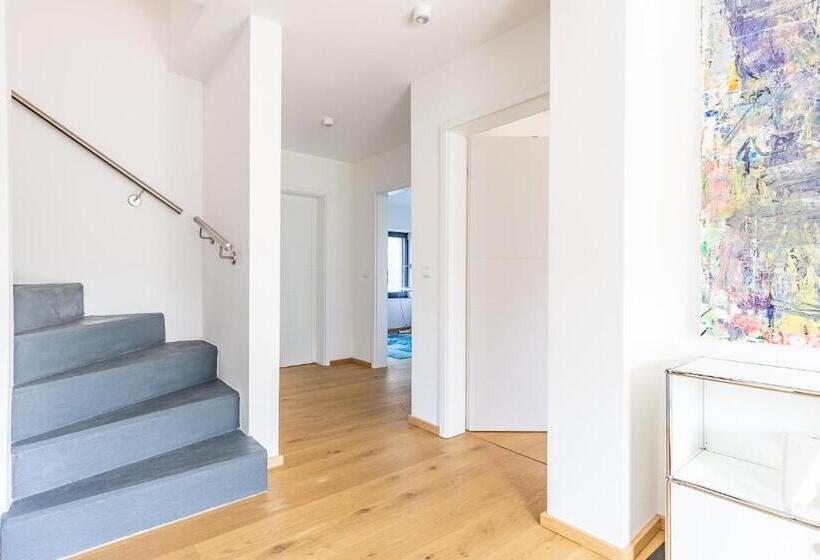 B26 Apartments   Unterwegs Zu Hause