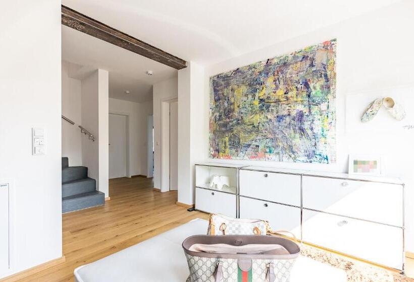 B26 Apartments   Unterwegs Zu Hause