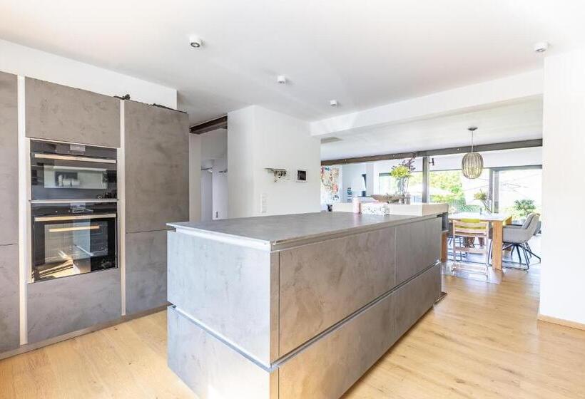 B26 Apartments   Unterwegs Zu Hause