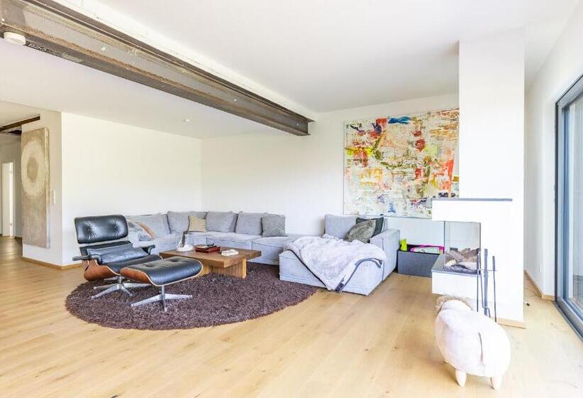 B26 Apartments   Unterwegs Zu Hause