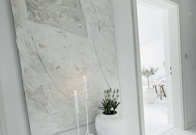 Bed and Breakfast Haus Rübezahl