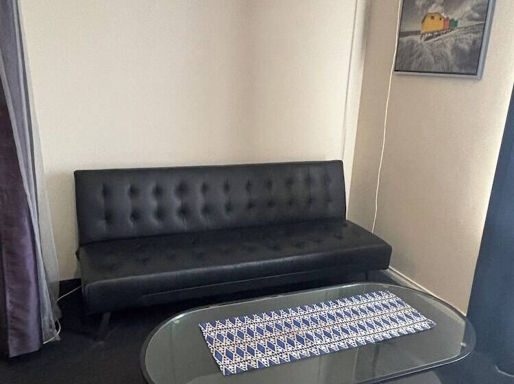 ベッドアンドブレックファースト Ocean Reef Homestay