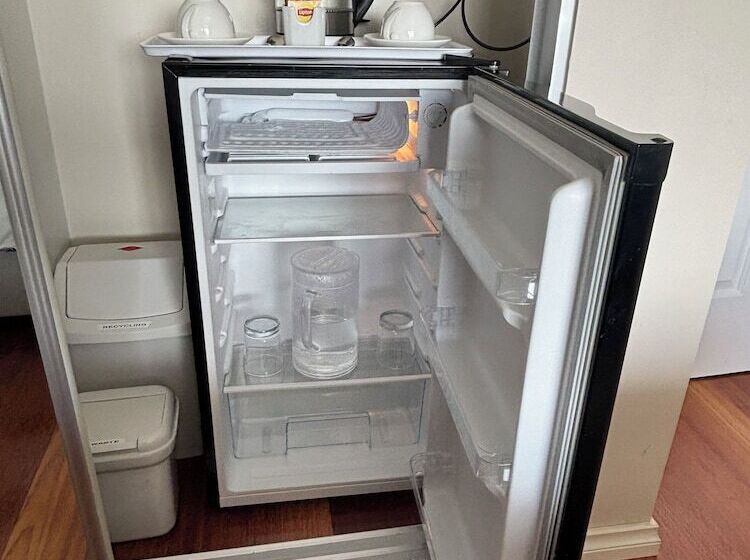 ベッドアンドブレックファースト Ocean Reef Homestay