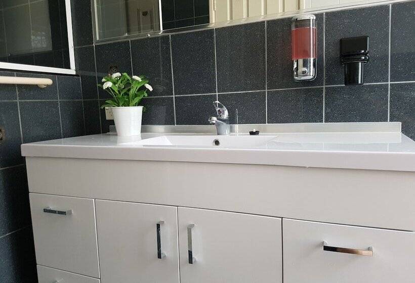 ベッドアンドブレックファースト Ocean Reef Homestay