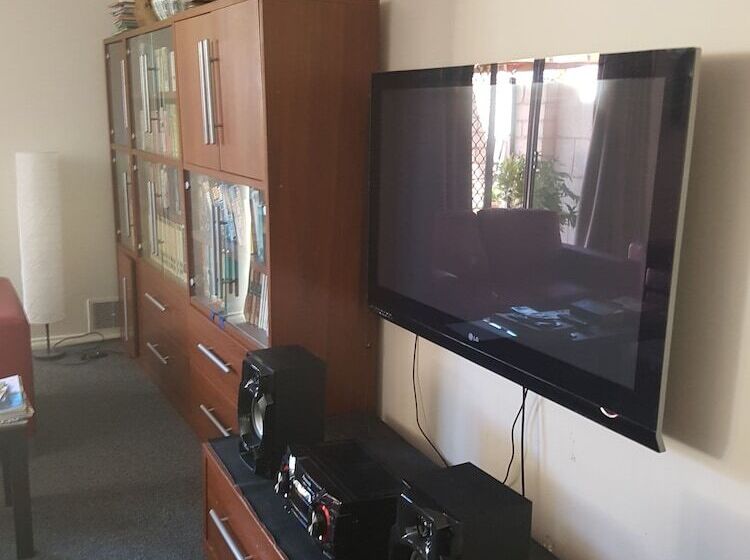 ベッドアンドブレックファースト Ocean Reef Homestay