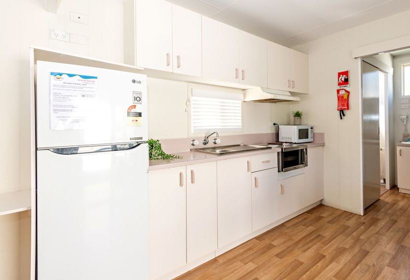 Holiday Haven Burrill Lake