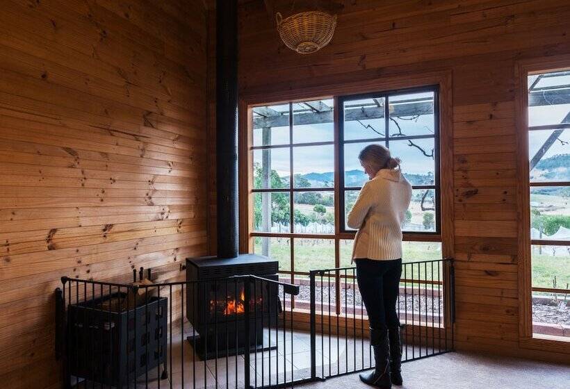 Charles Reuben Estate