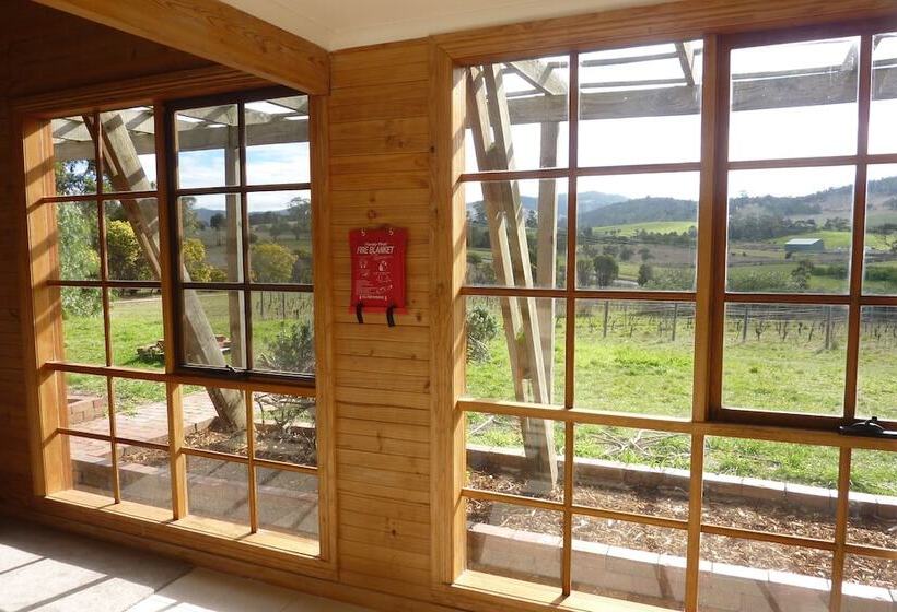 Charles Reuben Estate