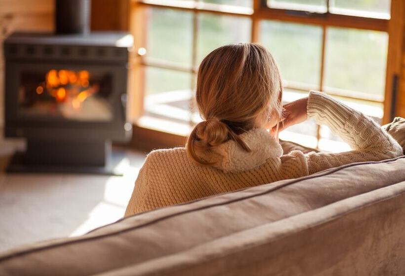 Charles Reuben Estate