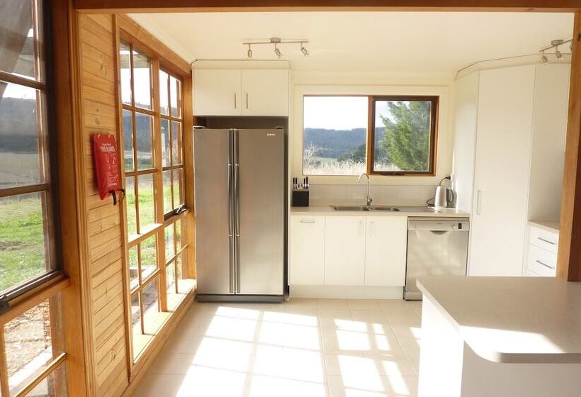 Charles Reuben Estate