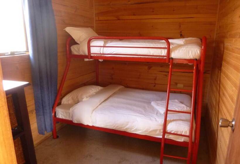 Charles Reuben Estate