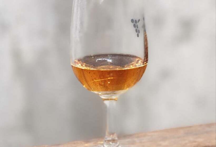 Charles Reuben Estate