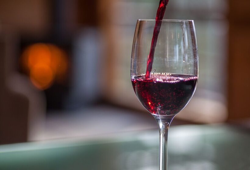 Charles Reuben Estate