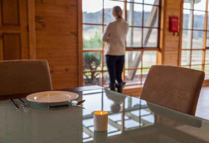 Charles Reuben Estate