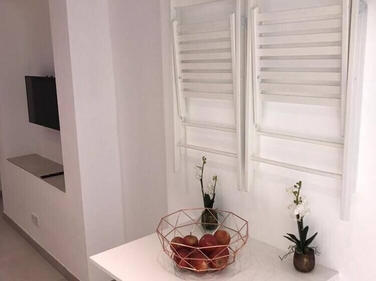 Ganzes Haus Nähe Köln Messe Airport City