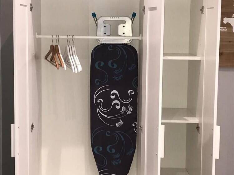 Ganzes Haus Nähe Köln Messe Airport City