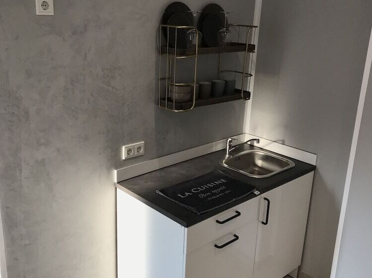 Ganzes Haus Nähe Köln Messe Airport City