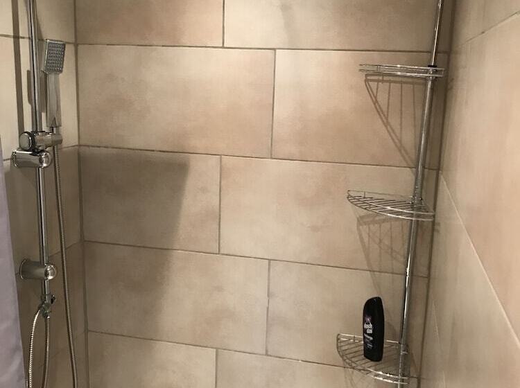 Ganzes Haus Nähe Köln Messe Airport City