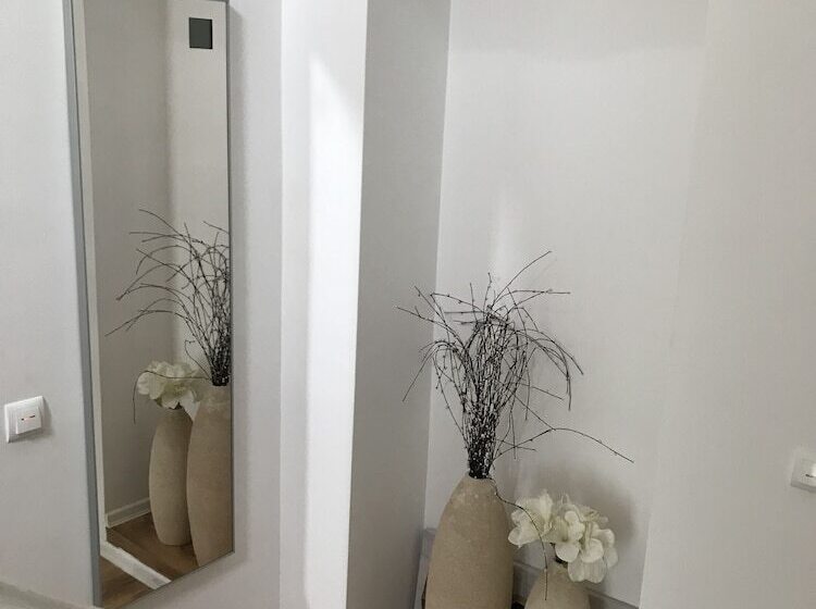 Ganzes Haus Nähe Köln Messe Airport City