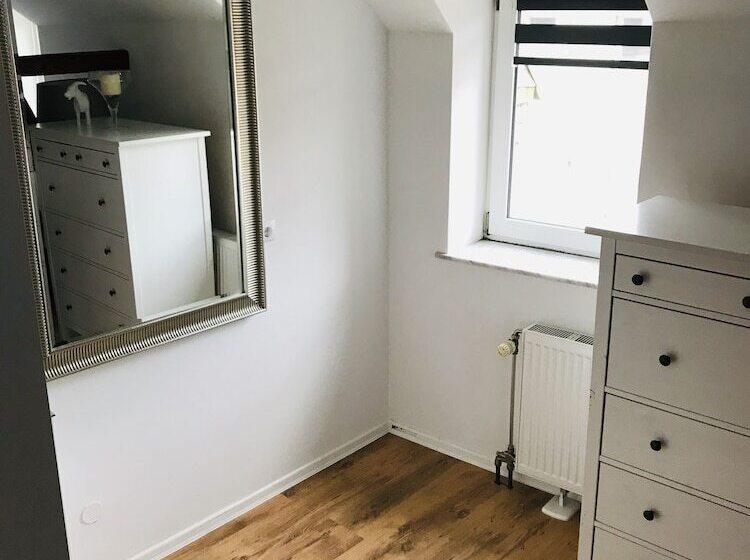 Ganzes Haus Nähe Köln Messe Airport City