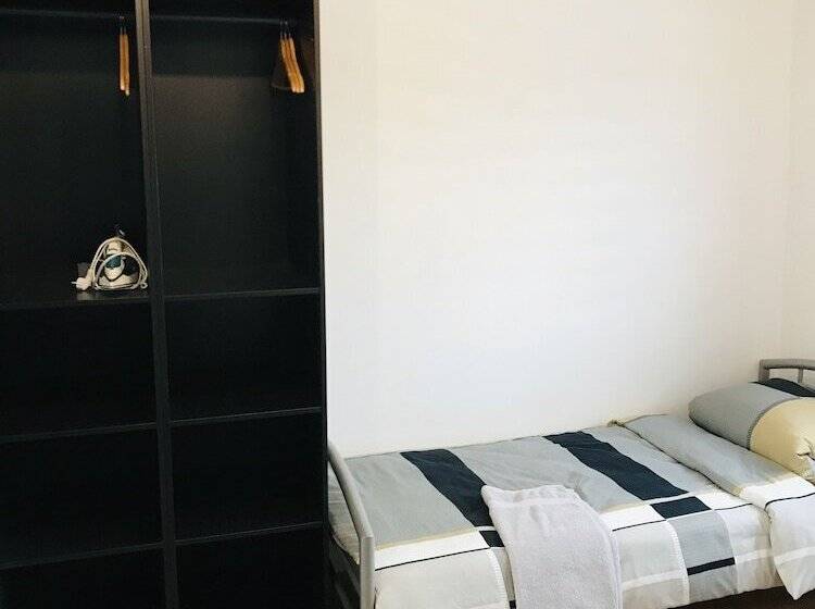 Ganzes Haus Nähe Köln Messe Airport City