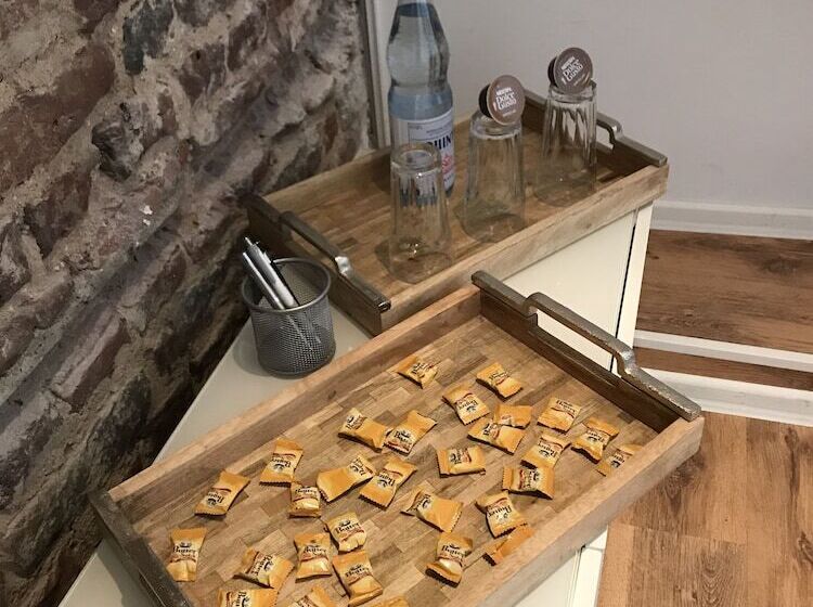 Ganzes Haus Nähe Köln Messe Airport City