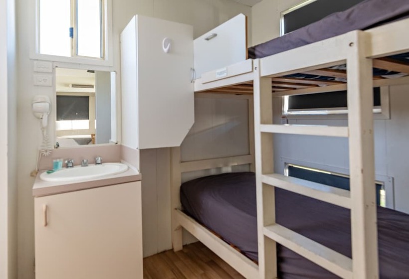 Holiday Haven Burrill Lake