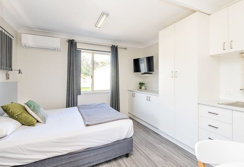 Holiday Haven Burrill Lake