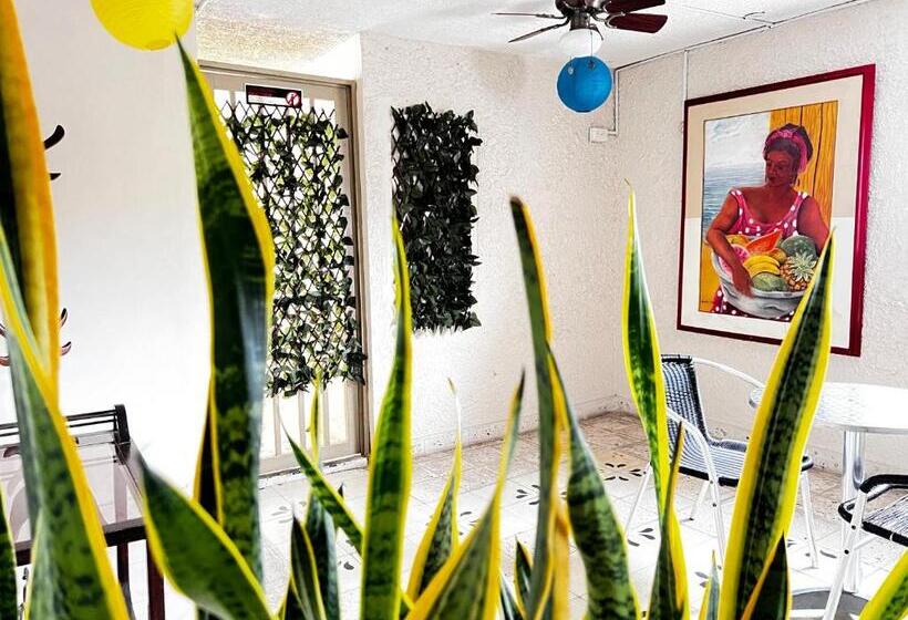 בית מלון כפרי Boston Superior