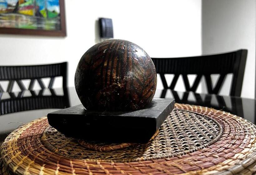 בית מלון כפרי Boston Superior