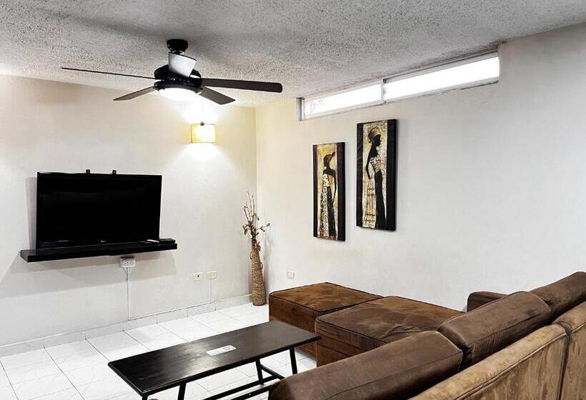 בית מלון כפרי Boston Superior