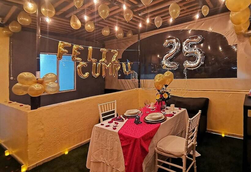 فندق Boutique Charlotte