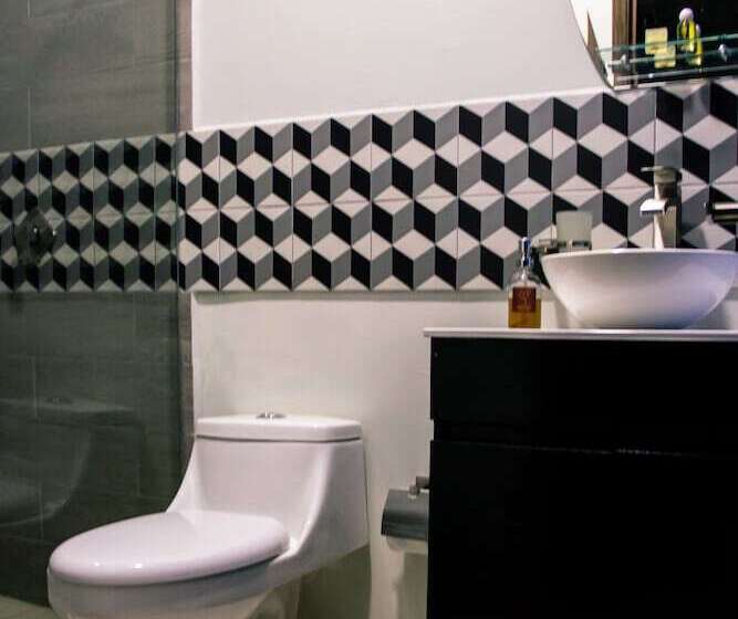 فندق Boutique Charlotte