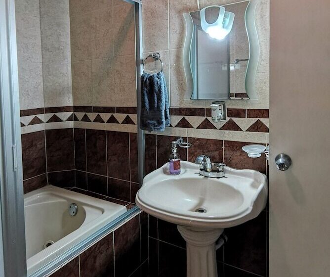 فندق Boutique Charlotte