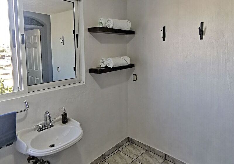 فندق Boutique Charlotte