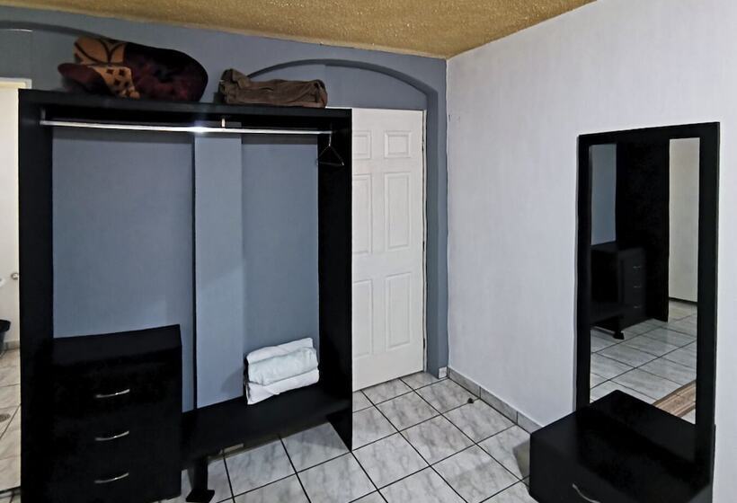 فندق Boutique Charlotte