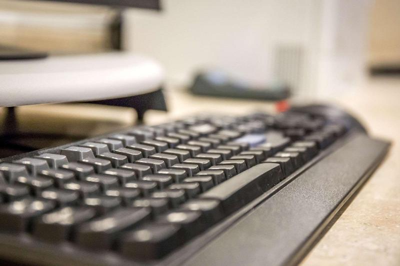 Cambria Hotel Ocean City   Bayfront