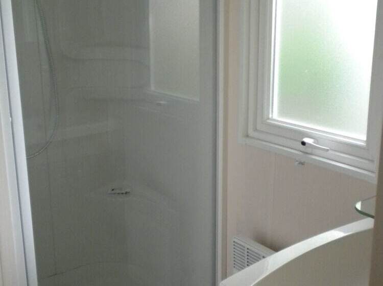 Отель Camping Du Lac De Saintpardoux