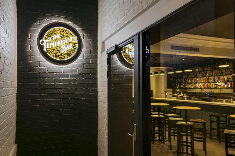 فندق Farmers Home