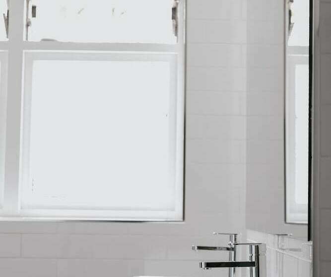 ホテル General Roberts