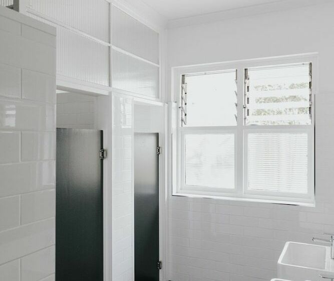 ホテル General Roberts